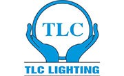 tlc-lighting