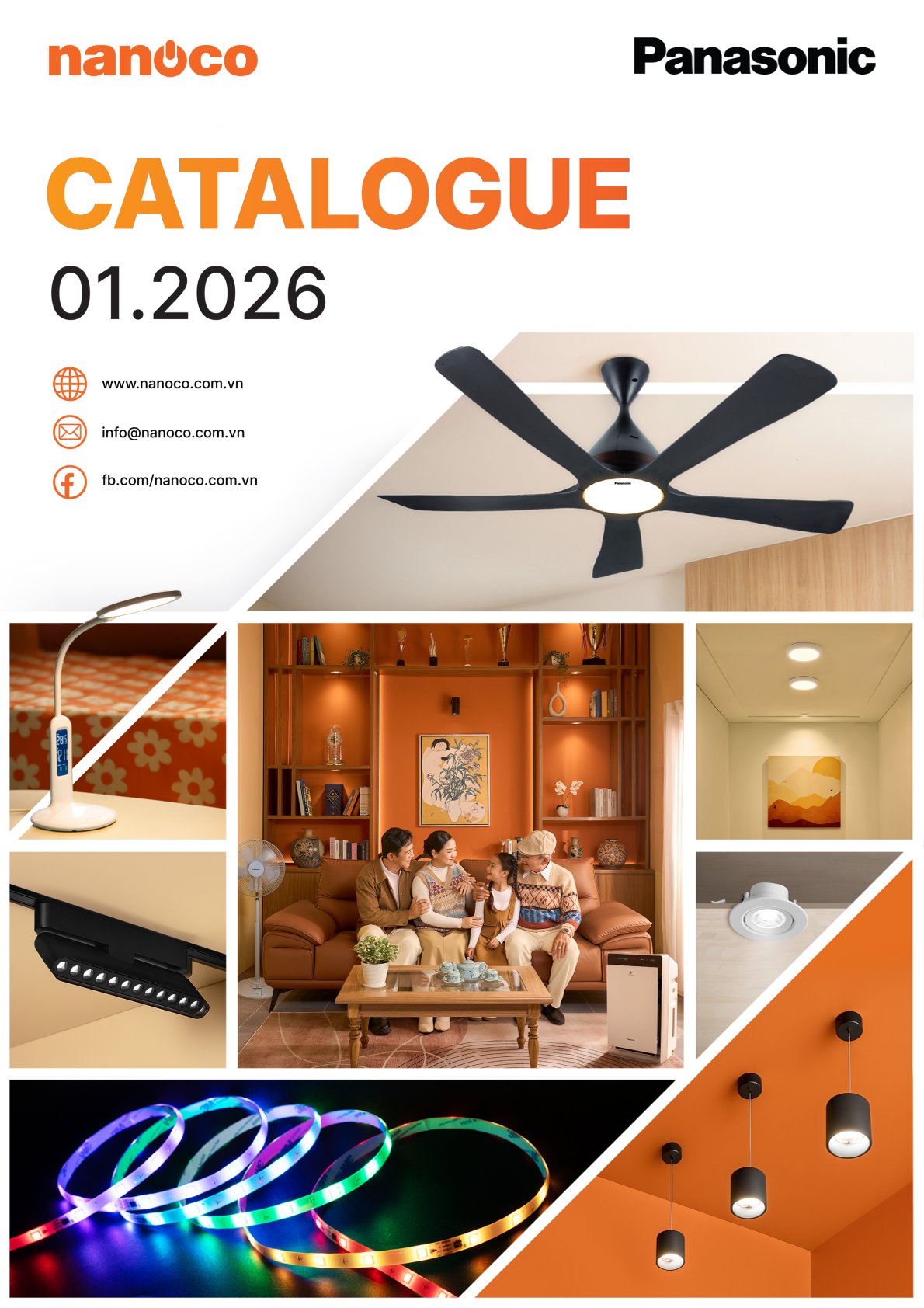 CATALOGUE PANA NANOCO 012026