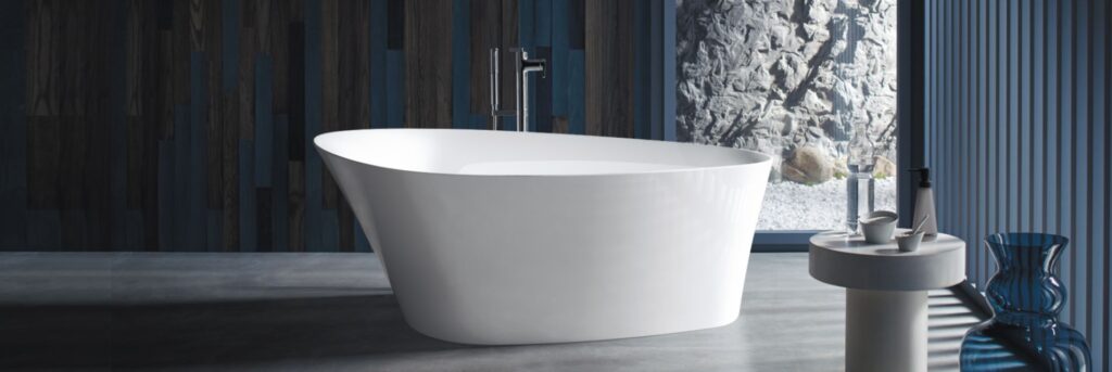 KOHLER