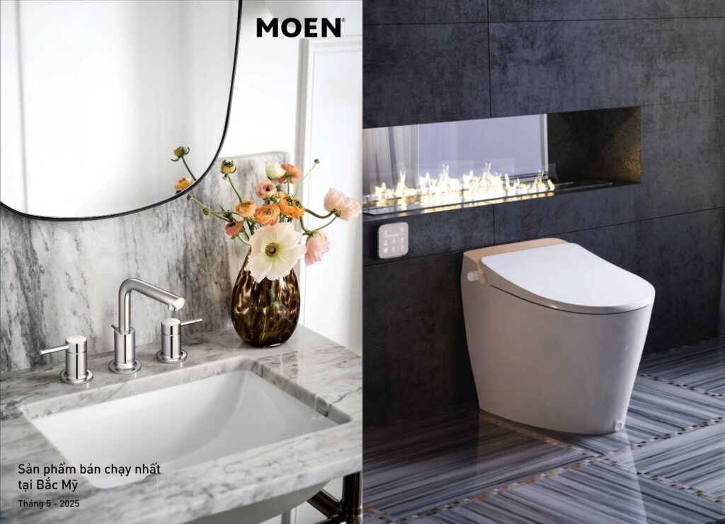 MOEN