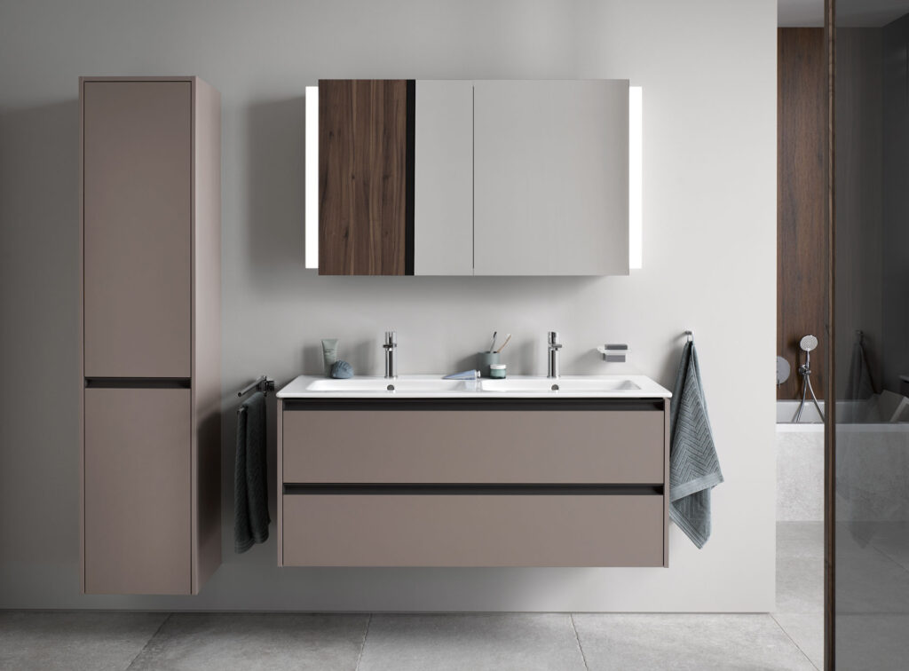 duravit