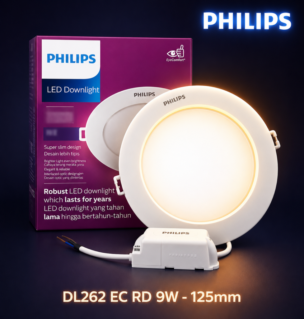 philips